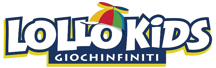 Lollokids